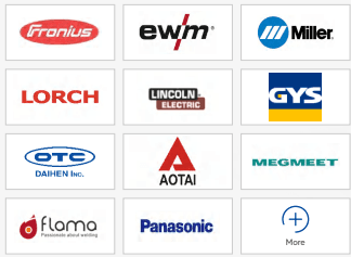 DOBOT CR-20AV2 - Compatibilidad