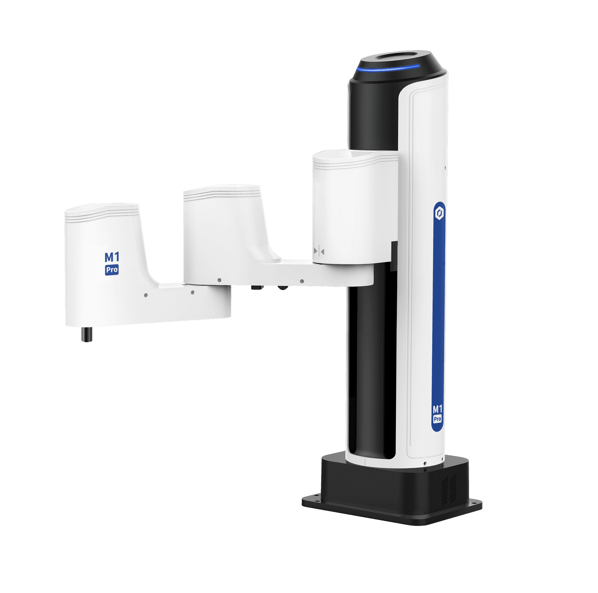 DOBOT M1-PRO Vista General