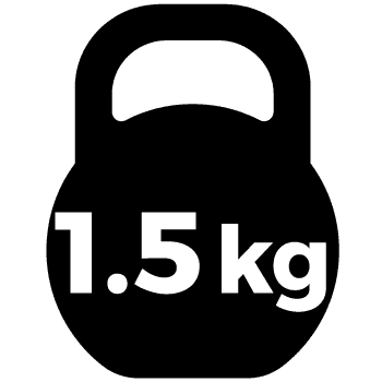 DOBOT M1-PRO Capacidad 1.5 kg