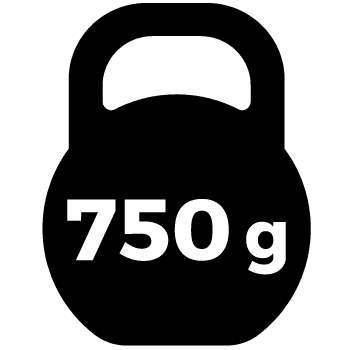 DOBOT MG-400 Capacidad 750g