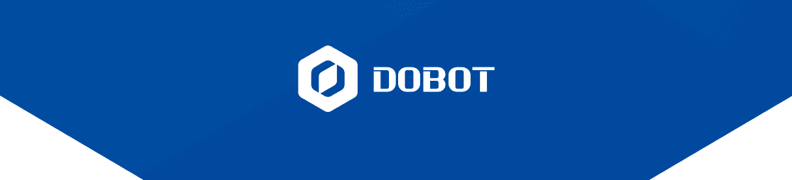 DOBOT NOVA-2 - Especificaciones técnicas