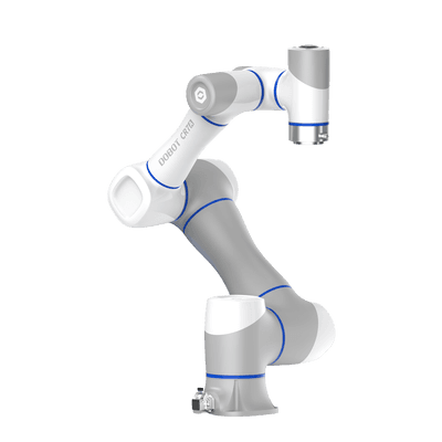 DOBOT CR-7A - Vista principal
