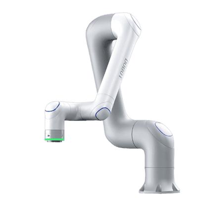 DOBOT CR30H - Cobot Industrial
