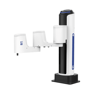 DOBOT M1-PRO Robot Colaborativo SCARA