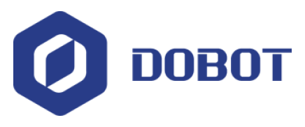 Dobot