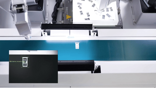 DOBOT MG-400 Simplicidad de Uso