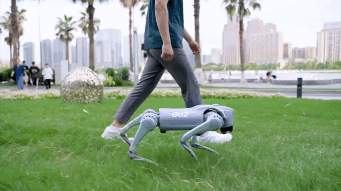 Inteligencia Artificial